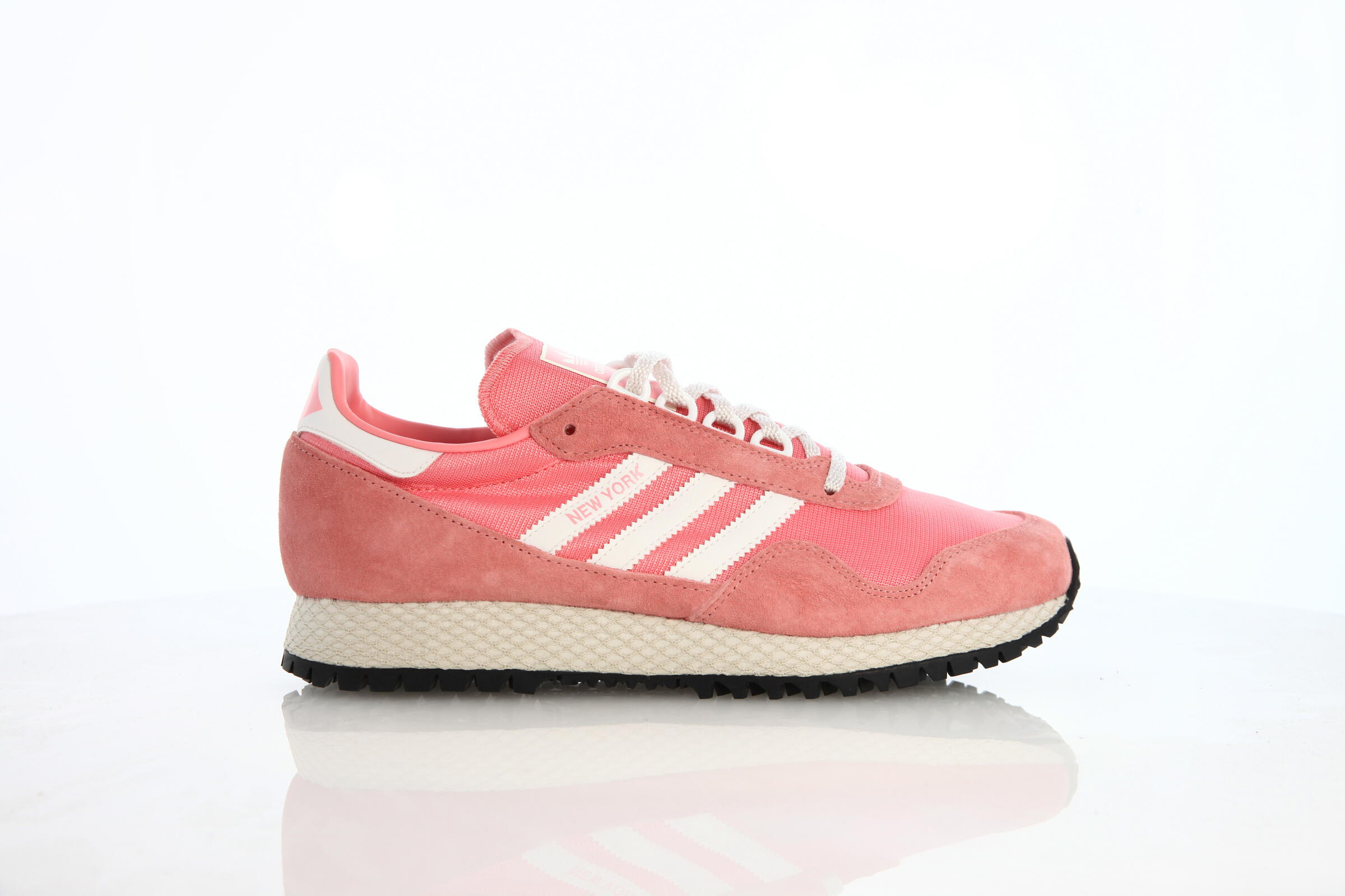 adidas Originals New York 